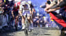KILOMETER FOR KILOMETER Tadej Pogacar vinder Flandern Rundt