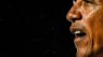 For første gang siger Obama og Harris ord om Trumps USA: 'Man skal faktisk gøre noget - og måske ofre lidt'