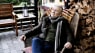 For første gang siden 1998 er Bjarne Reuter ikke den forfatter, der modtager flest bibliotekspenge