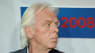 Den hollandske fodboldtrænerlegende Leo Beenhakker er død