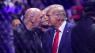 Kampsports-boss ringede til Trump, og så kom russisk-amerikanske kvinde med i fangeudveksling