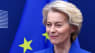 Von der Leyen er klar til at ramme Trumps tech-venner: 'Det er et vendepunkt i forholdet til USA'