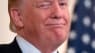 Donald Trump blinkede først, og nu ved alle, at han ikke kan vinde en handelskrig