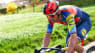 LIVE Mads Pedersen jagter sit monument i Paris-Roubaix