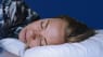 Zzzzzz! Her er fem tegn på, at du stopper med at trække vejret om natten