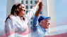 Morgenpost fra USA: Har Bernie Sanders og AOC fået modstanden frem i amerikanerne?