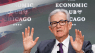 Morgenpost fra USA: Donald Trump vil gerne fyre Jerome Powell. Rigtigt gerne