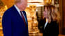 LIVE Meloni mødes med Trump