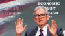 Morgenpost fra USA: Donald Trump vil gerne fyre Jerome Powell. Rigtigt gerne