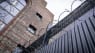 Græsk direktør får erstatning efter grundløs frihedsberøvelse i Vestre Fængsel