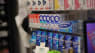 Læger slår alarm: Næsespray skal væk fra butikshylderne