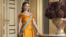 Nyt gallaportræt af prinsesse Isabella offentliggjort på hendes 18 års fødselsdag