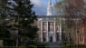 Eliteuniversitetet Harvard sagsøger den amerikanske regering