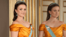 Prinsesse Isabella har fået et diadem i fødselsdagsgave: Bærer arven fra dronning Ingrid