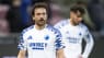 LIVE FCK kan tabe tredje kamp i streg mod AGF