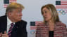 OL-chefen i USA afviser Trumps kamp mod transkønnede