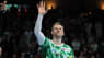 LIVE Aalborg brager sammen med Gidsel og Berlin i Champions League