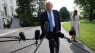 Trump inviterer de 220 største investorer i hans kryptovaluta til privat middag