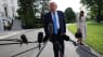 Trump inviterer de 220 største investorer i hans kryptovaluta til privat middag