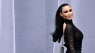 I dag indledes ni år gammel røveri-sag mod Kim Kardashian