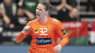 I Odense drømmer de i smug om en ren dansk CL-finale