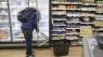Netto, Føtex og Bilka trækker 1,7 milliarder kroner hjem til ejere
