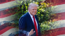 Morgenpost fra USA: I dag gør Donald Trump status over sine første 100 dage. Hvad siger målingerne?