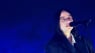 Billie Eilish vælter anmelderne bagover med koncert, der vil 'gå over i historien'