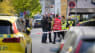 Politiet: 21 personer får psykologhjælp på hospitalet efter påkørsel