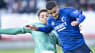 LIVE Kan FC København få has på Viborg i pokalsemifinalen?