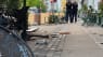 75-årig bag påkørsel i København varetægtsfængslet i 13 dage