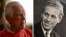 Kort før sin død fortalte 102-årige Otto om sine oplevelser som modstandsmand. En særlig lyd glemte han aldrig
