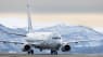 ’Det mest moderne patruljefly’ til at overvåge ubåde er på dansk radar
