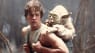 ’May the Force be with you’: Når russerne bomber, er det Luke Skywalker, der advarer ukrainerne