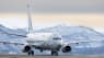 ’Det mest moderne patruljefly’ til at overvåge ubåde er på dansk radar