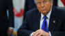 Trump: Amerikansk told på medicin bliver annonceret over de næste to uger