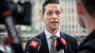 Minister vil tage kørekortet fra alle udlændinge uden lovligt ophold