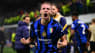 Dramatisk sejr sender Inter i Champions League-finalen