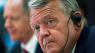 'Meget usædvanligt', siger ekspert om møde mellem Løkke og amerikansk ambassadør i Danmark