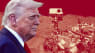Mars-robot finder stærkt tegn på liv fra fortiden: Men Trump kan spolere nærmere undersøgelser