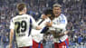 Klubs årelange lidelser er forbi: HSV rykker op i Bundesligaen