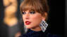 Taylor Swift trukket ind i Hollywood-strid: Skal møde op i retten
