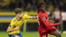 LIVE Kan Brøndby holde trit med toppen mod FC Nordsjælland?