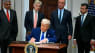 Donald Trump vil sænke priserne på lægemidler med op til 90 procent