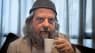 Anders Lund Madsen blev skidebange: 'I top-3 af farlige ting, jeg har lavet som journalist'