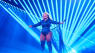 Har droppet 'badedragt' efter hård kritik: Sådan ser Danmarks nye Eurovision-show ud