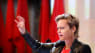 Rosenkrantz-Theil stopper i Folketinget