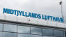 Bestseller-milliardær på vej til at købe Midtjyllands Lufthavn