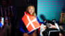 Danmark er endelig tilbage i Eurovision-finalen. Og det skyldes én ting, mener eksperterne