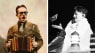 Slår Sverige historisk rekord? Her er favoritterne til at vinde Eurovision-finalen